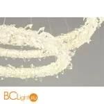 Люстра Aployt Merion APL.040.03.105 - Фото 4