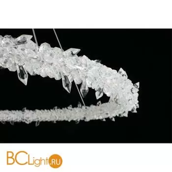 Люстра Aployt Merion APL.040.03.45 - Фото 11