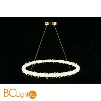 Люстра Aployt Merion APL.040.03.45 - Фото 8