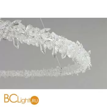 Люстра Aployt Merion APL.040.03.45 - Фото 5