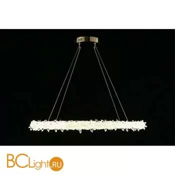 Люстра Aployt Merion APL.040.03.45 - Фото 7