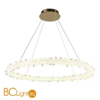 Люстра Aployt Merion APL.040.03.45