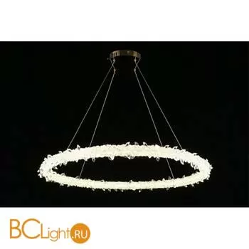 Люстра Aployt Merion APL.040.03.45 - Фото 6