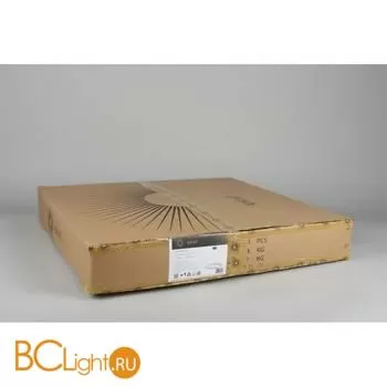 Люстра Aployt Merion APL.040.03.45 - Фото 13