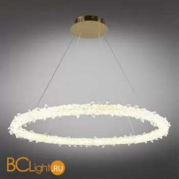 Люстра Aployt Merion APL.040.03.45 - Фото 0