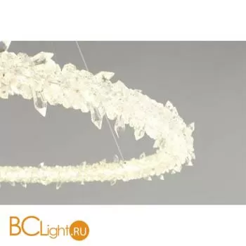 Люстра Aployt Merion APL.040.03.45 - Фото 4