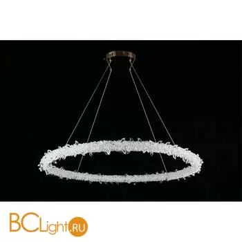 Люстра Aployt Merion APL.040.03.45 - Фото 9