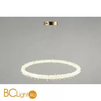 Люстра Aployt Merion APL.040.03.45 - Фото 3