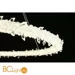 Люстра Aployt Merion APL.040.03.45 - Фото 10