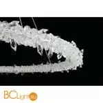 Люстра Aployt Merion APL.040.03.45 - Фото 11