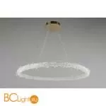 Люстра Aployt Merion APL.040.03.45 - Фото 2