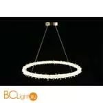 Люстра Aployt Merion APL.040.03.45 - Фото 8