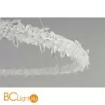 Люстра Aployt Merion APL.040.03.45 - Фото 5