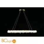 Люстра Aployt Merion APL.040.03.45 - Фото 7