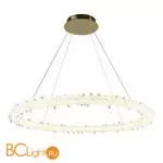 Люстра Aployt Merion APL.040.03.45