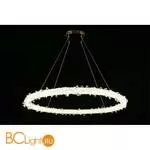 Люстра Aployt Merion APL.040.03.45 - Фото 6