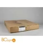 Люстра Aployt Merion APL.040.03.45 - Фото 13