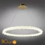 Люстра Aployt Merion APL.040.03.45 - Фото 0