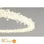 Люстра Aployt Merion APL.040.03.45 - Фото 4