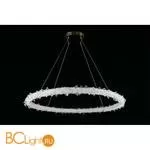 Люстра Aployt Merion APL.040.03.45 - Фото 9