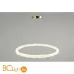 Люстра Aployt Merion APL.040.03.45 - Фото 3