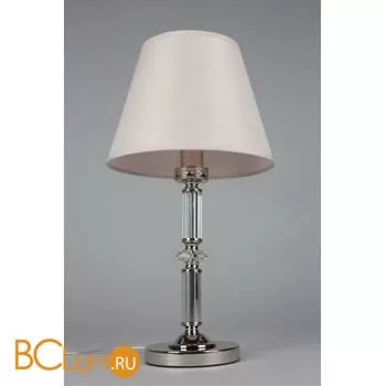 Настольная лампа Aployt Mikele APL.761.04.01 - Фото 3