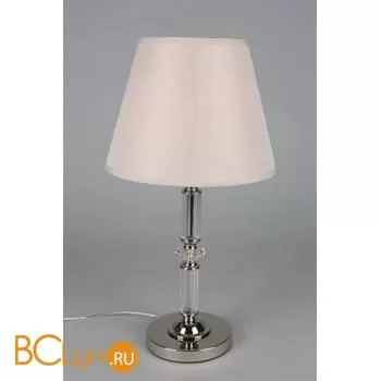 Настольная лампа Aployt Mikele APL.761.04.01