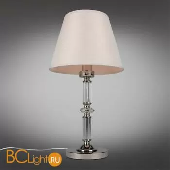 Настольная лампа Aployt Mikele APL.761.04.01 - Фото 1