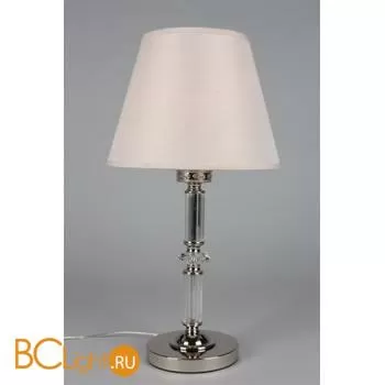 Настольная лампа Aployt Mikele APL.761.04.01 - Фото 2