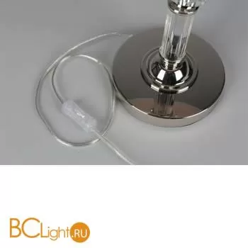 Настольная лампа Aployt Mikele APL.761.04.01 - Фото 4