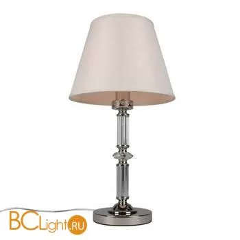 Настольная лампа Aployt Mikele APL.761.04.01 - Фото 0