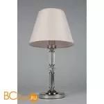 Настольная лампа Aployt Mikele APL.761.04.01 - Фото 3