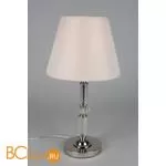 Настольная лампа Aployt Mikele APL.761.04.01