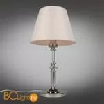 Настольная лампа Aployt Mikele APL.761.04.01 - Фото 1