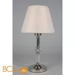 Настольная лампа Aployt Mikele APL.761.04.01 - Фото 2