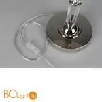 Настольная лампа Aployt Mikele APL.761.04.01 - Фото 4