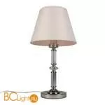 Настольная лампа Aployt Mikele APL.761.04.01 - Фото 0