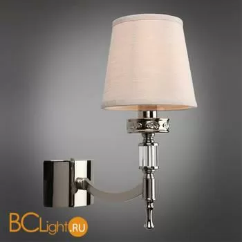 Бра Aployt Mikele APL.761.01.01