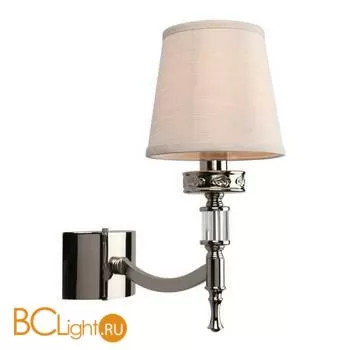 Бра Aployt Mikele APL.761.01.01 - Фото 0