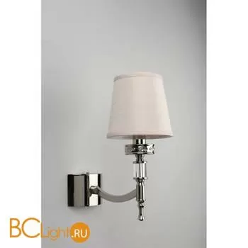 Бра Aployt Mikele APL.761.01.01 - Фото 2