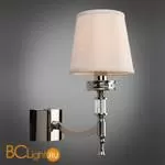 Бра Aployt Mikele APL.761.01.01