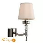 Бра Aployt Mikele APL.761.01.01 - Фото 0