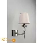 Бра Aployt Mikele APL.761.01.01 - Фото 2