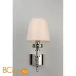 Бра Aployt Mikele APL.761.01.01 - Фото 1