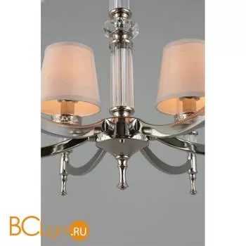 Люстра Aployt Mikele APL.761.03.06 - Фото 4