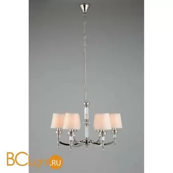 Люстра Aployt Mikele APL.761.03.06 - Фото 1