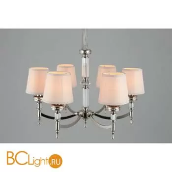 Люстра Aployt Mikele APL.761.03.06 - Фото 3
