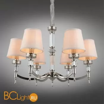 Люстра Aployt Mikele APL.761.03.06