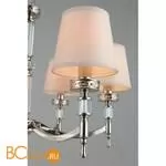 Люстра Aployt Mikele APL.761.03.06 - Фото 6