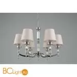 Люстра Aployt Mikele APL.761.03.06 - Фото 2